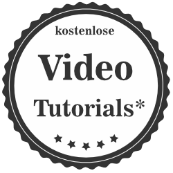 Video-Turorials-Nähmaschinen-Mehringer